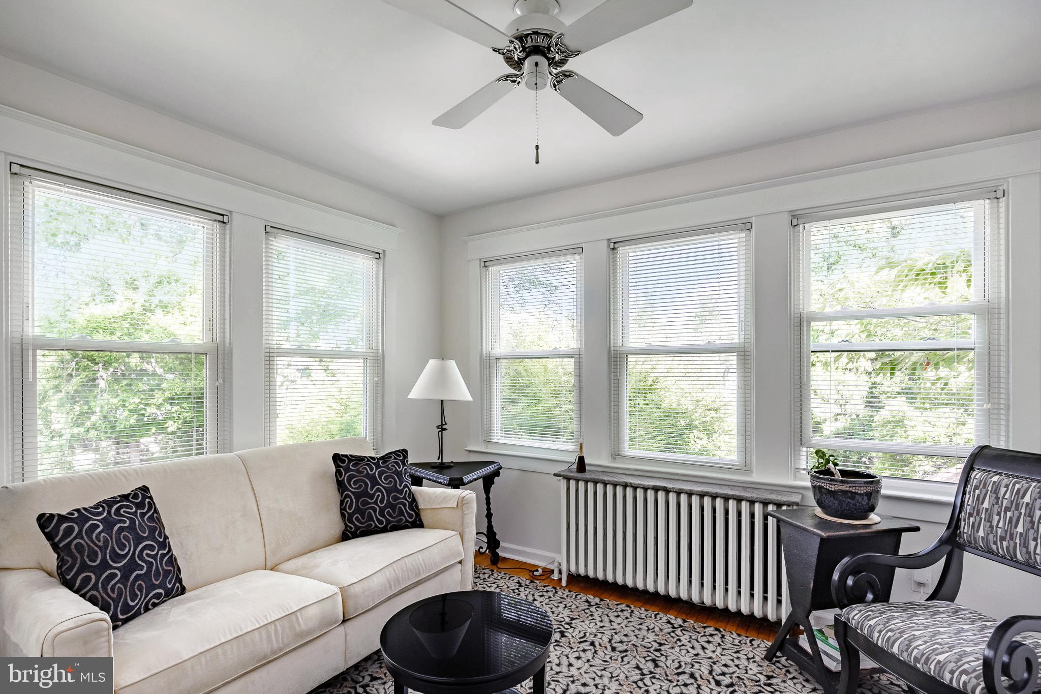 300 Oxford Road Havertown, PA 19083 - Photo 27 of 36