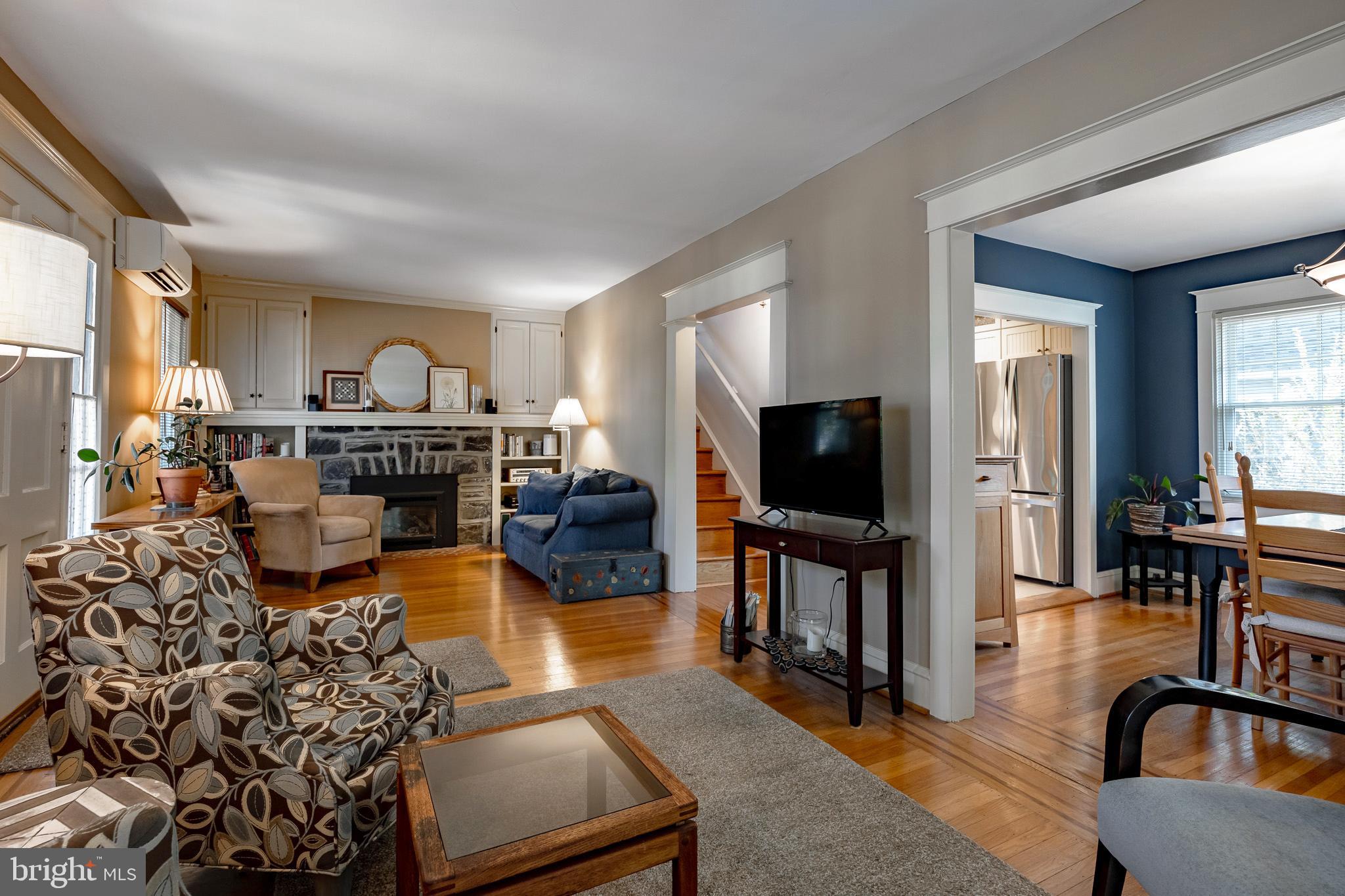 300 Oxford Road Havertown, PA 19083 - Photo 3 of 36