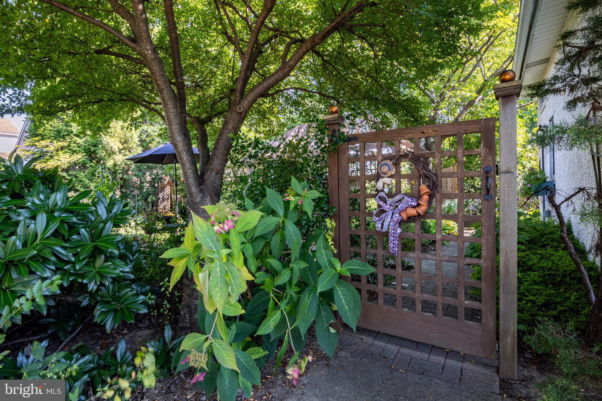 300 Oxford Road Havertown, PA 19083 - Photo 35 of 36
