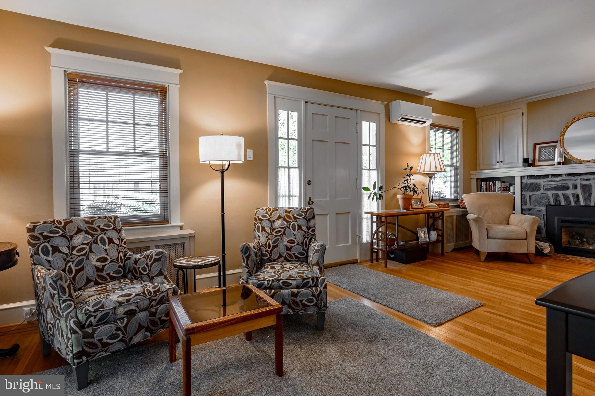 300 Oxford Road Havertown, PA 19083 - Photo 5 of 36