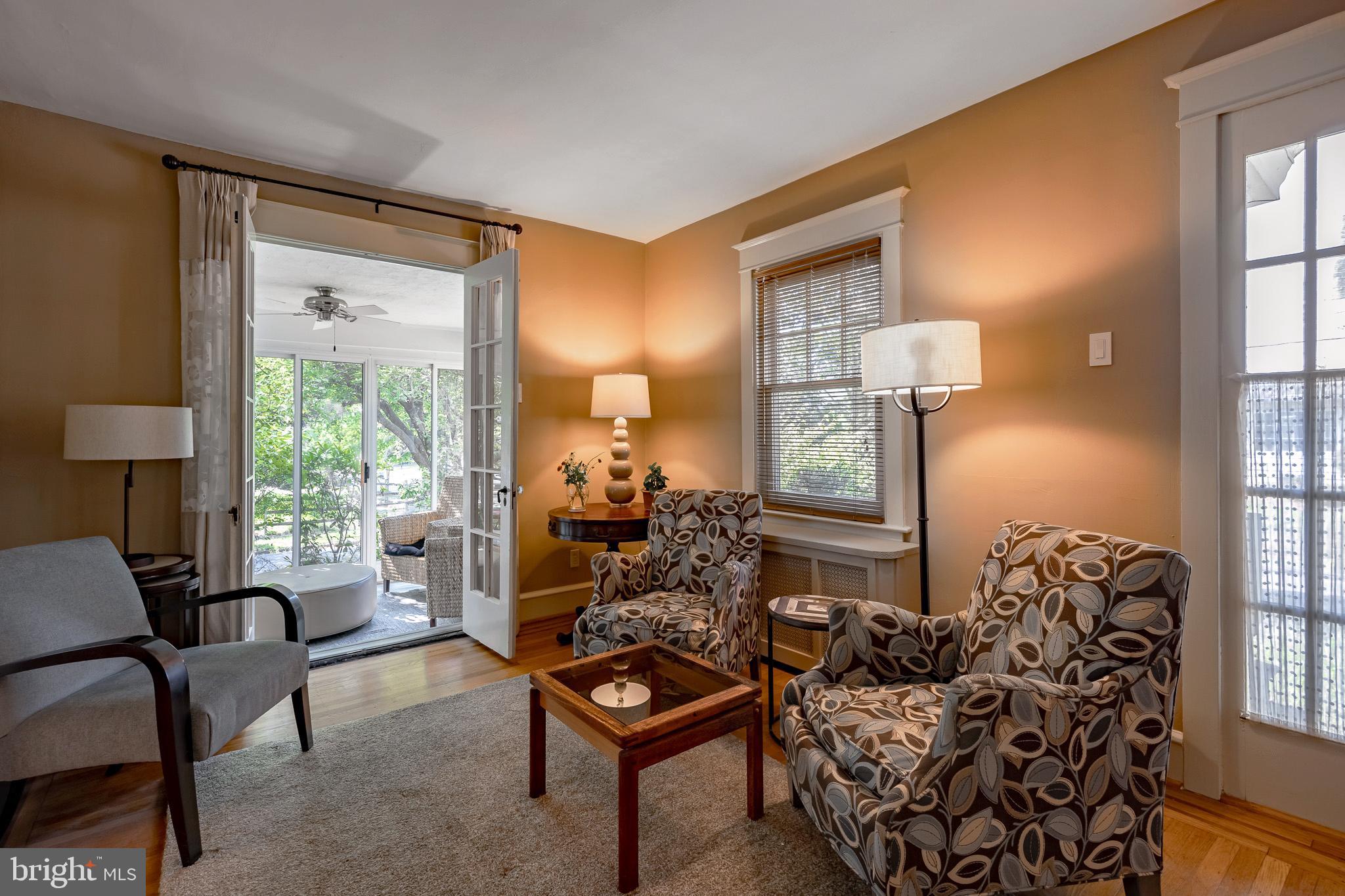 300 Oxford Road Havertown, PA 19083 - Photo 6 of 36