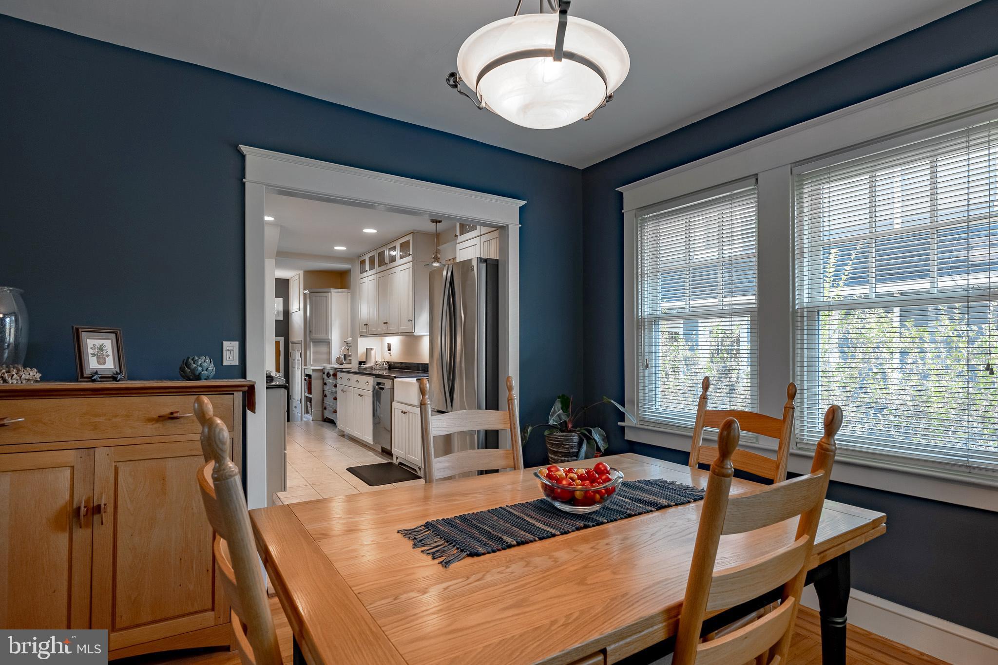 300 Oxford Road Havertown, PA 19083 - Photo 8 of 36