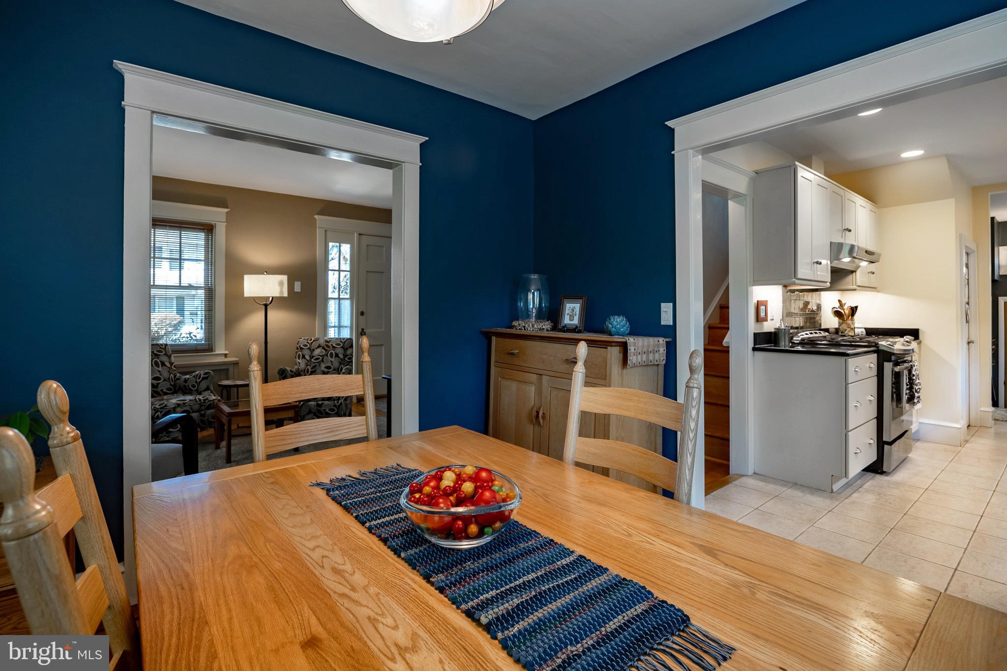 300 Oxford Road Havertown, PA 19083 - Photo 9 of 36