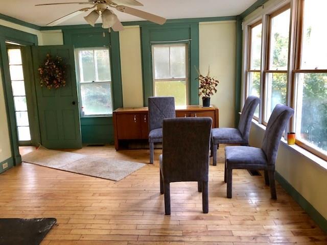 22 Shaving Hill Road Limington, ME 04049 - Photo 9 of 18 Photo