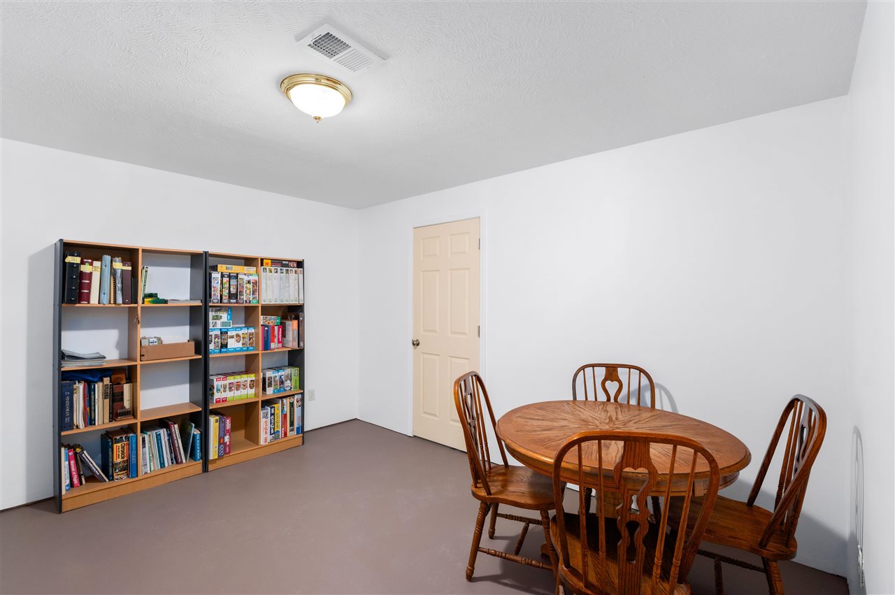 7587 North 37 Road Manton, MI 49663 - Photo 27 of 72 1888121-26.JPG