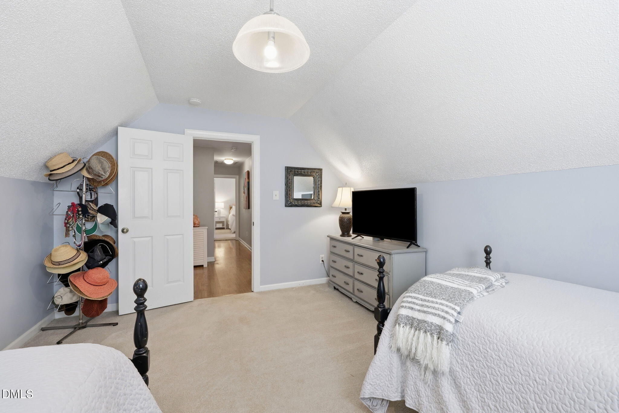 2912 Bolo Trail Raleigh, NC 27615 - Photo 21 of 61 32-web-or-mls-IMG_4747_Edit