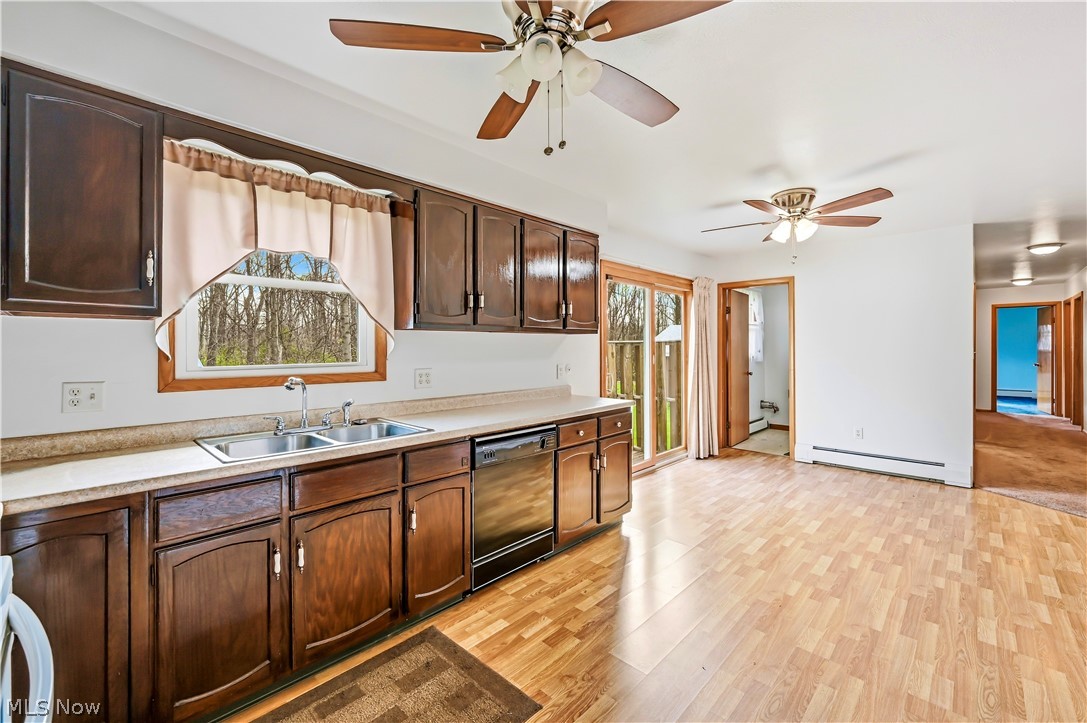 7156 Chestnut-Ridge Road Hubbard, OH 44425 - Photo 2 of 6 Gallery Image 2