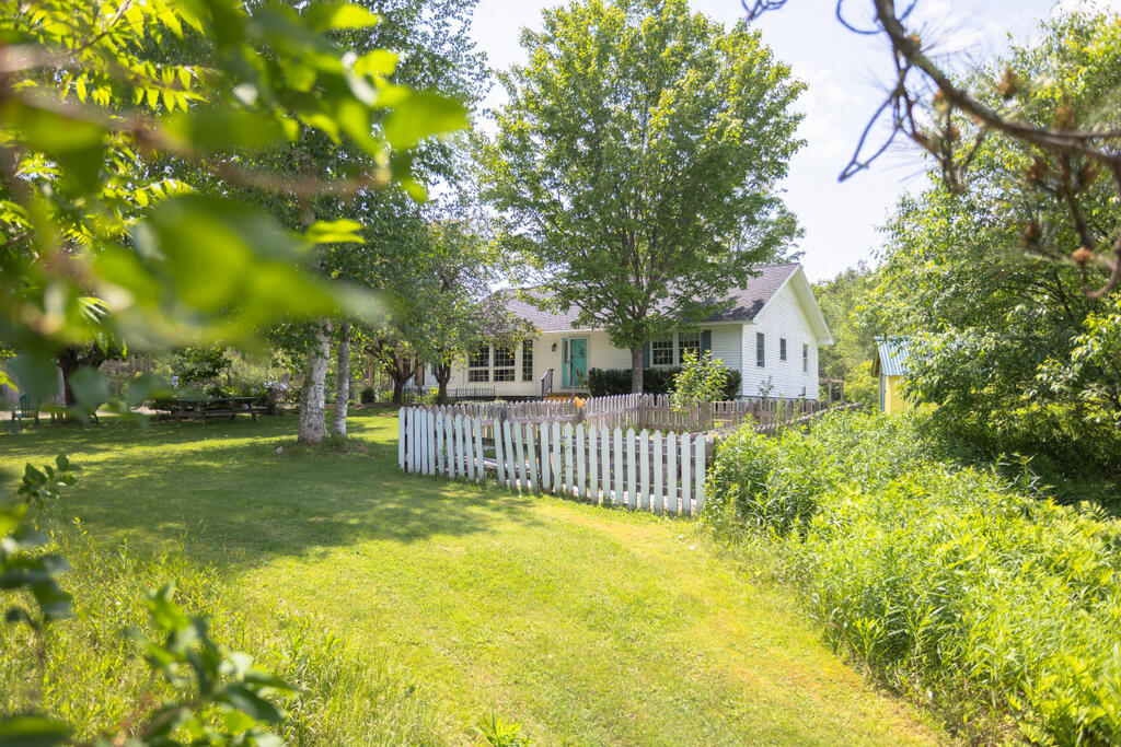 127 George Thomas Road Chesterville, ME 04938 - Photo 72 of 97 taylor-kaminsky-photo-38