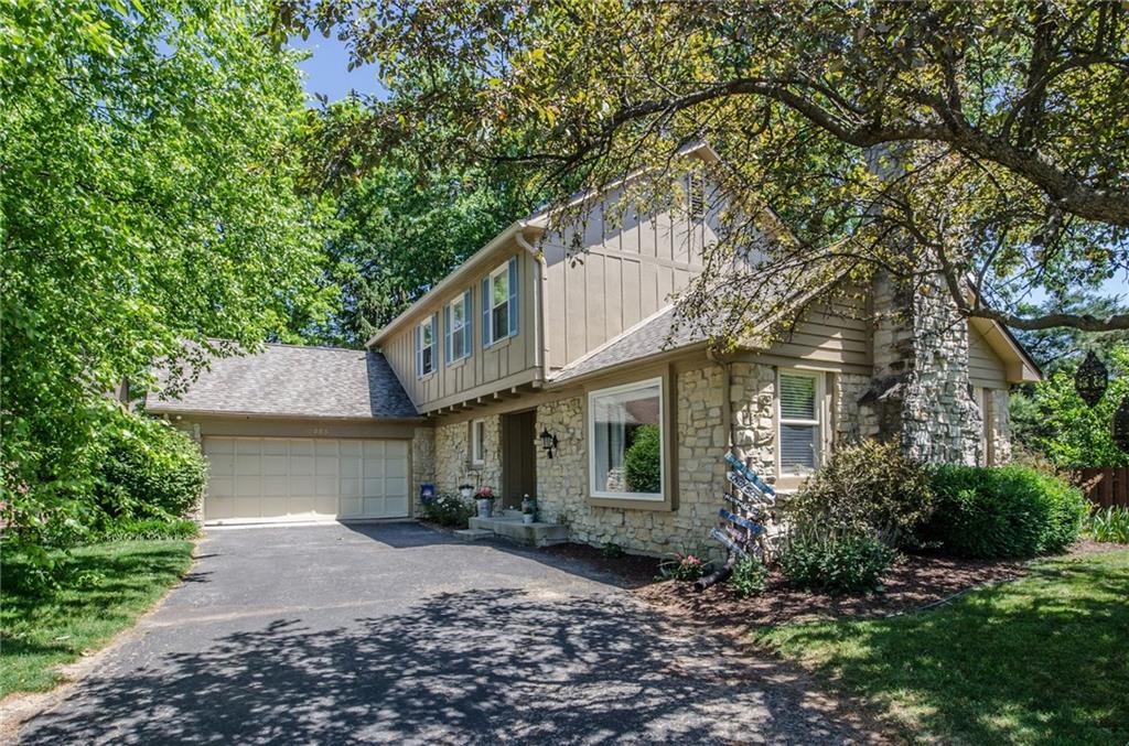12465 Charing Cross Road Carmel, IN 46033 - Photo 1 of 24 Gallery Image 1
