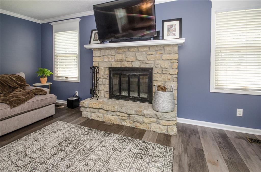 12465 Charing Cross Road Carmel, IN 46033 - Photo 11 of 24 Gallery Image 11