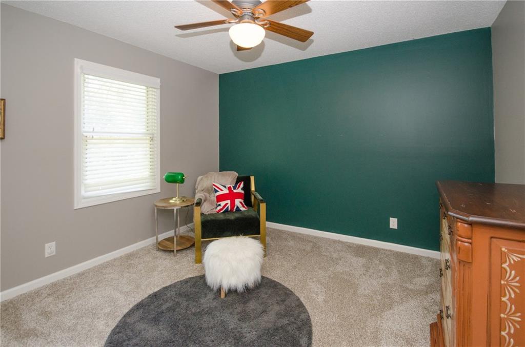 12465 Charing Cross Road Carmel, IN 46033 - Photo 12 of 24 Gallery Image 12