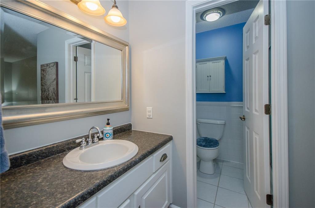 12465 Charing Cross Road Carmel, IN 46033 - Photo 15 of 24 Gallery Image 15