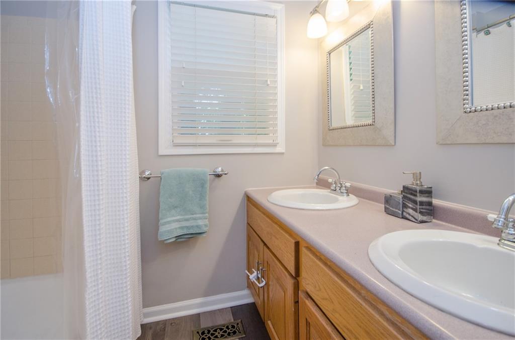 12465 Charing Cross Road Carmel, IN 46033 - Photo 17 of 24 Gallery Image 17