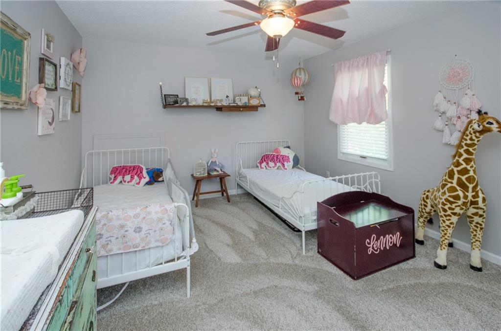 12465 Charing Cross Road Carmel, IN 46033 - Photo 18 of 24 Gallery Image 18