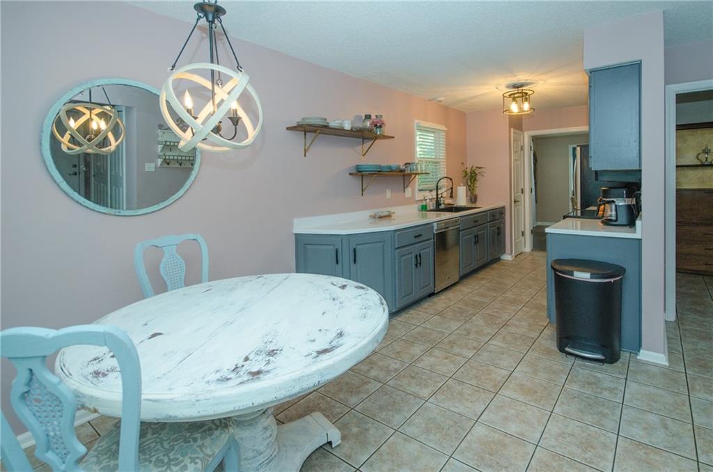 12465 Charing Cross Road Carmel, IN 46033 - Photo 19 of 24 Gallery Image 19