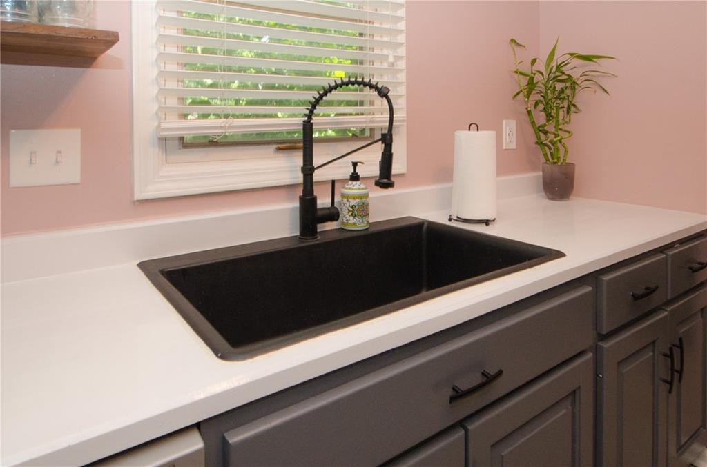 12465 Charing Cross Road Carmel, IN 46033 - Photo 20 of 24 Gallery Image 20