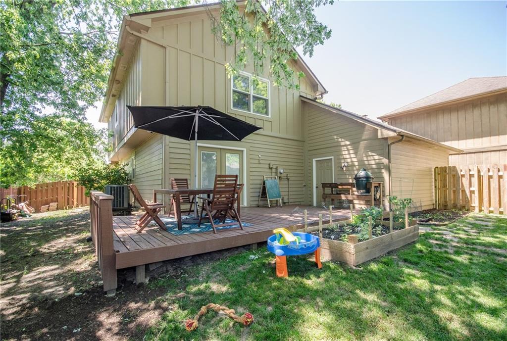 12465 Charing Cross Road Carmel, IN 46033 - Photo 22 of 24 Gallery Image 22