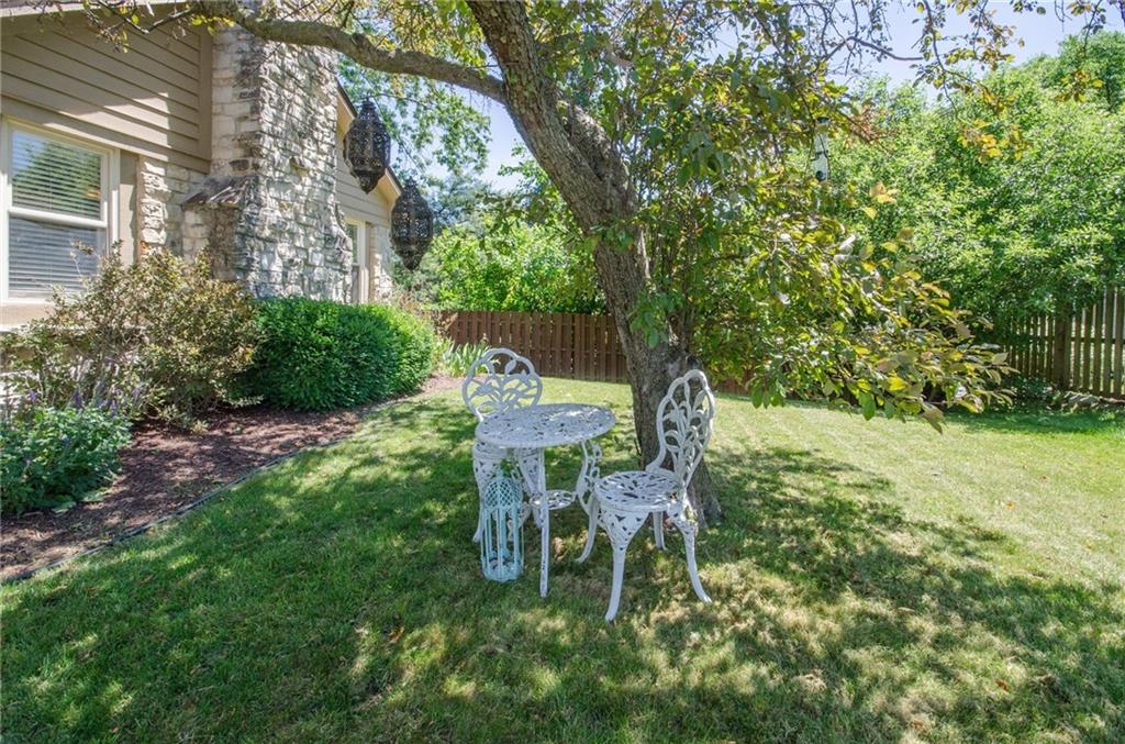 12465 Charing Cross Road Carmel, IN 46033 - Photo 23 of 24 Gallery Image 23