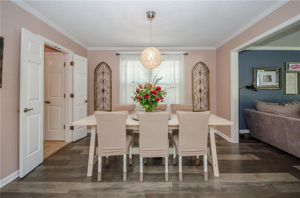 12465 Charing Cross Road Carmel, IN 46033 - Photo 7 of 24 Gallery Image 7