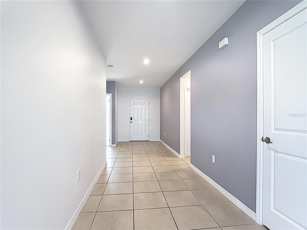 4291 Southern Vista Loop St. Cloud, FL 34772 - Photo 6 of 57
