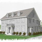 $1,675,000 | 15 Parker Road, Wellesley, MA 02482