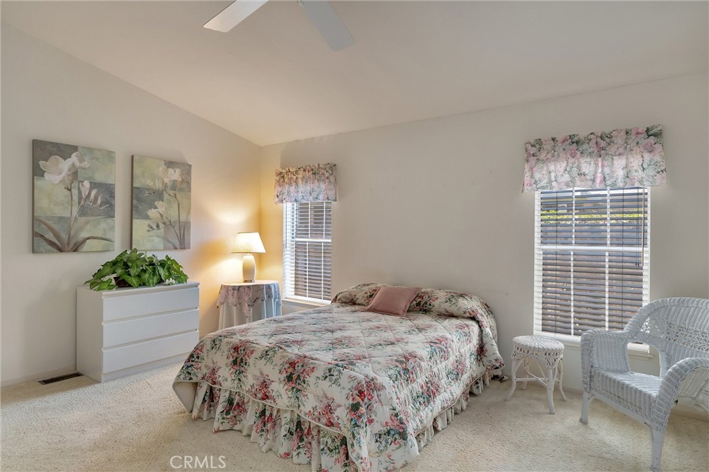 2050 Springfield Drive, Unit 219 Chico, CA 95928 - Photo 26 of 49