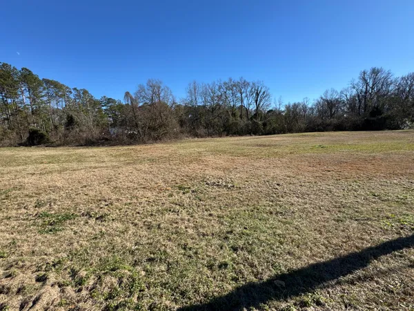 $69,000 | 0 Lee Street, Johnston, SC 29832