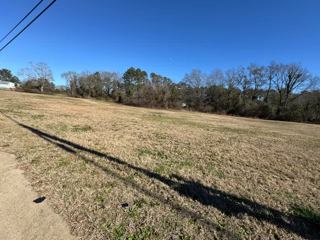 $99,000 | 0 Lee Street, Johnston, SC 29832