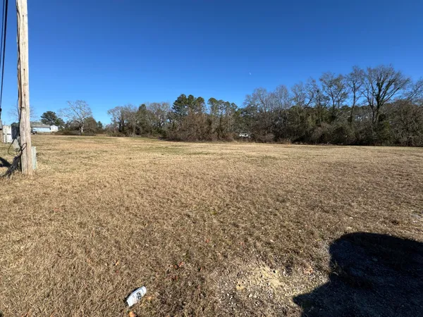 $69,000 | 0 Lee Street, Johnston, SC 29832