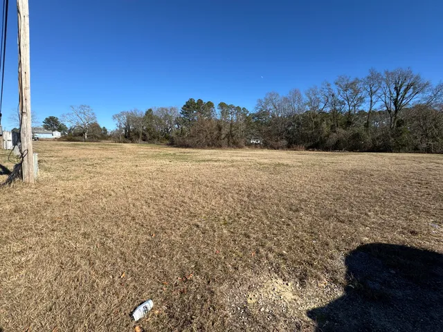 $99,000 | 0 Lee Street, Johnston, SC 29832