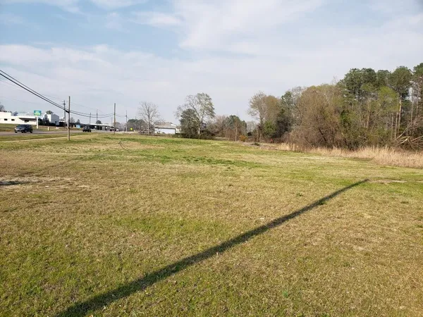 $69,000 | 0 Lee Street, Johnston, SC 29832