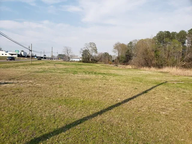 $99,000 | 0 Lee Street, Johnston, SC 29832