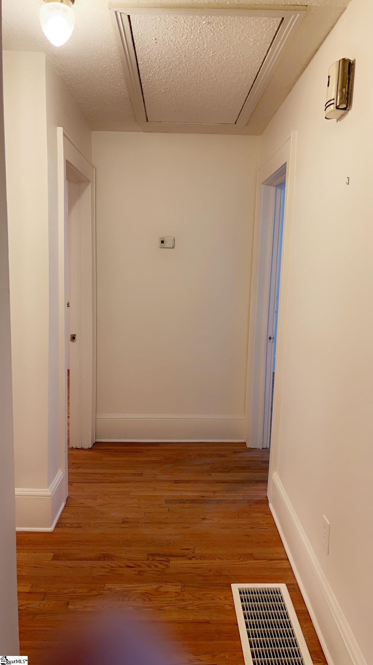 16 Underwood Avenue Greenville, SC 29607 - Photo 11 of 14