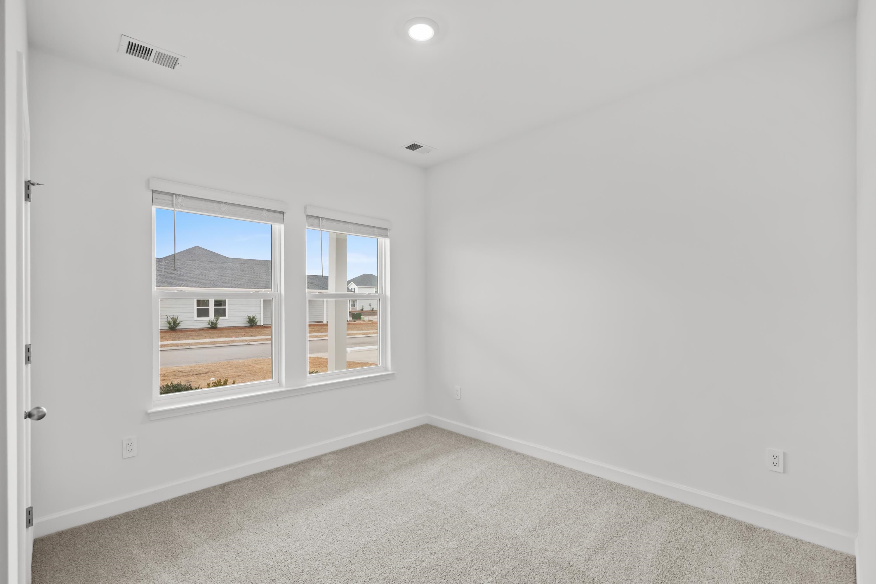 2744 Tranquility Loop Longs, SC 29568 - Photo 31 of 46 Gallery Image 31