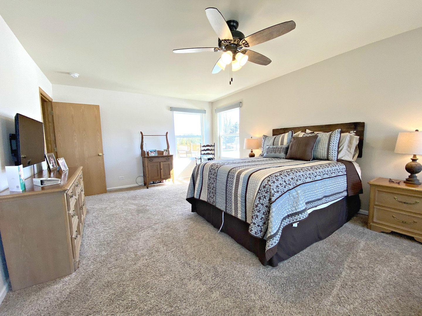 17918 Springbrook Circle Union, IL 60180 - Photo 14 of 52