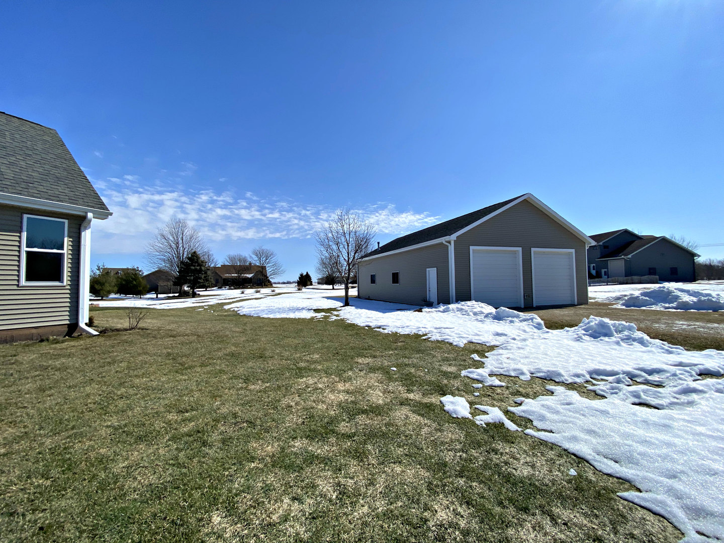 17918 Springbrook Circle Union, IL 60180 - Photo 3 of 52