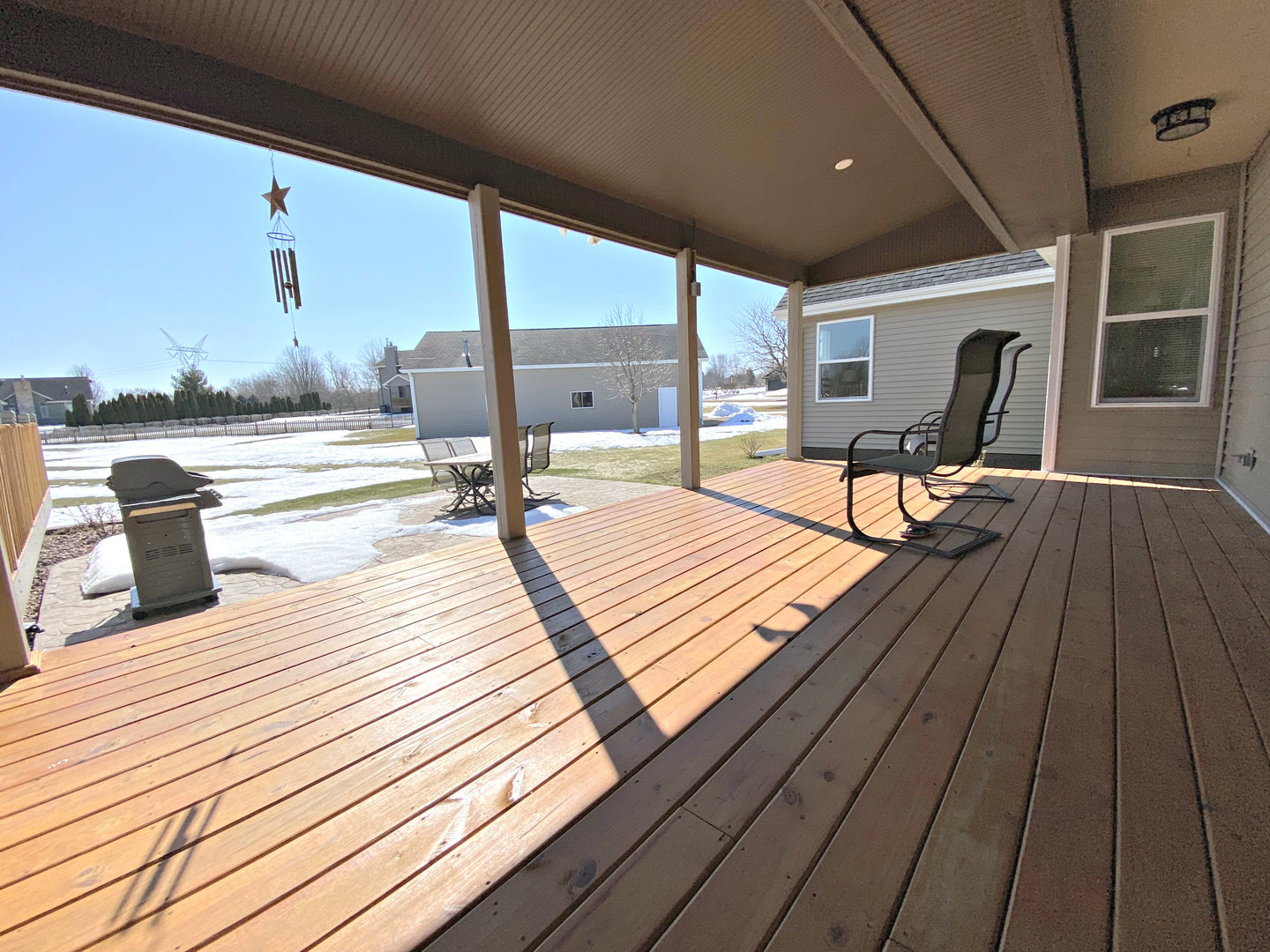 17918 Springbrook Circle Union, IL 60180 - Photo 4 of 52