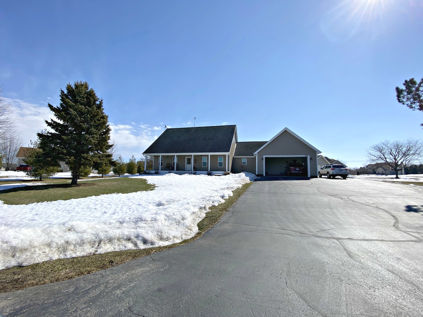 17918 Springbrook Circle Union, IL 60180 - Photo 50 of 52