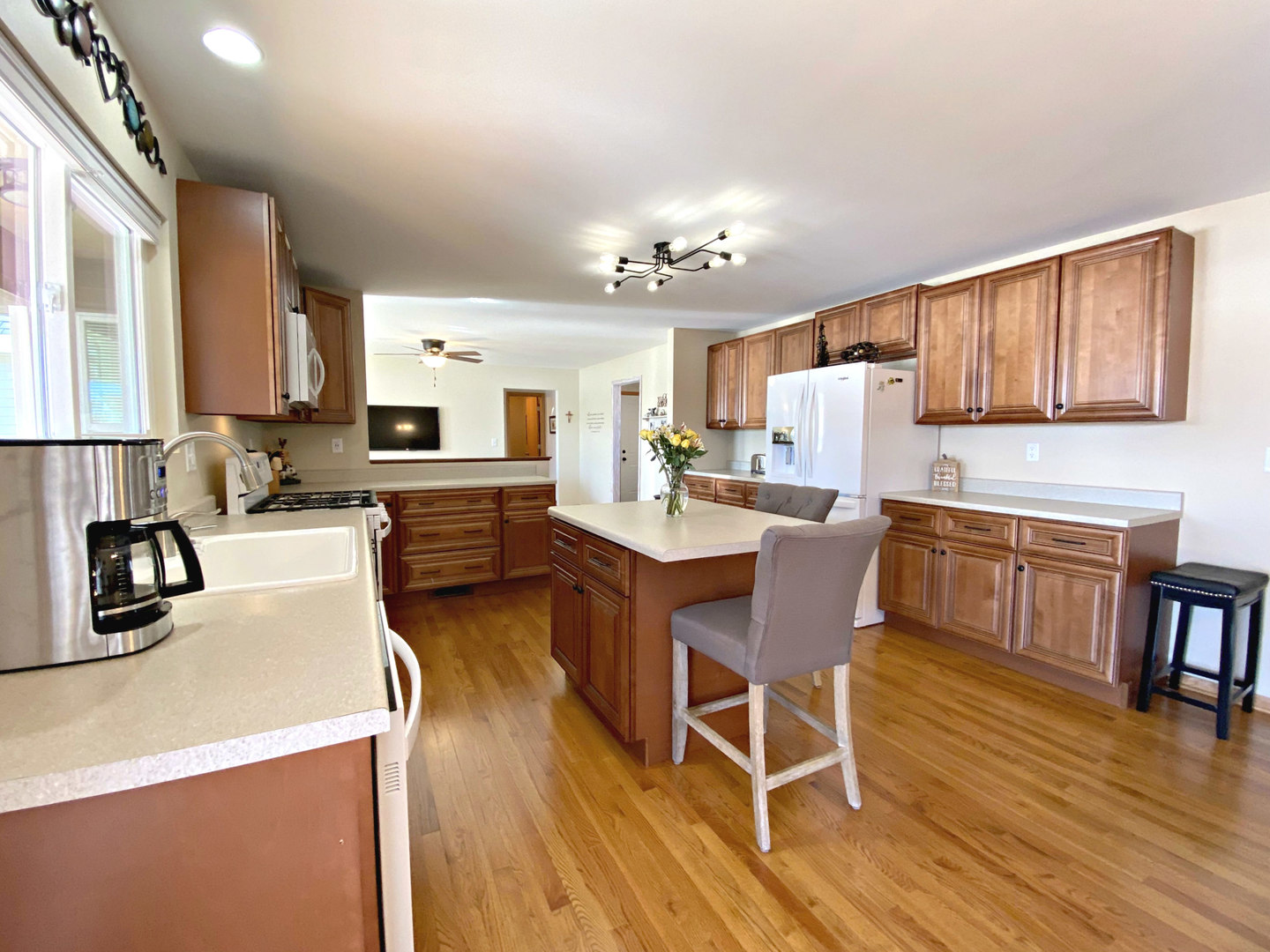 17918 Springbrook Circle Union, IL 60180 - Photo 8 of 52