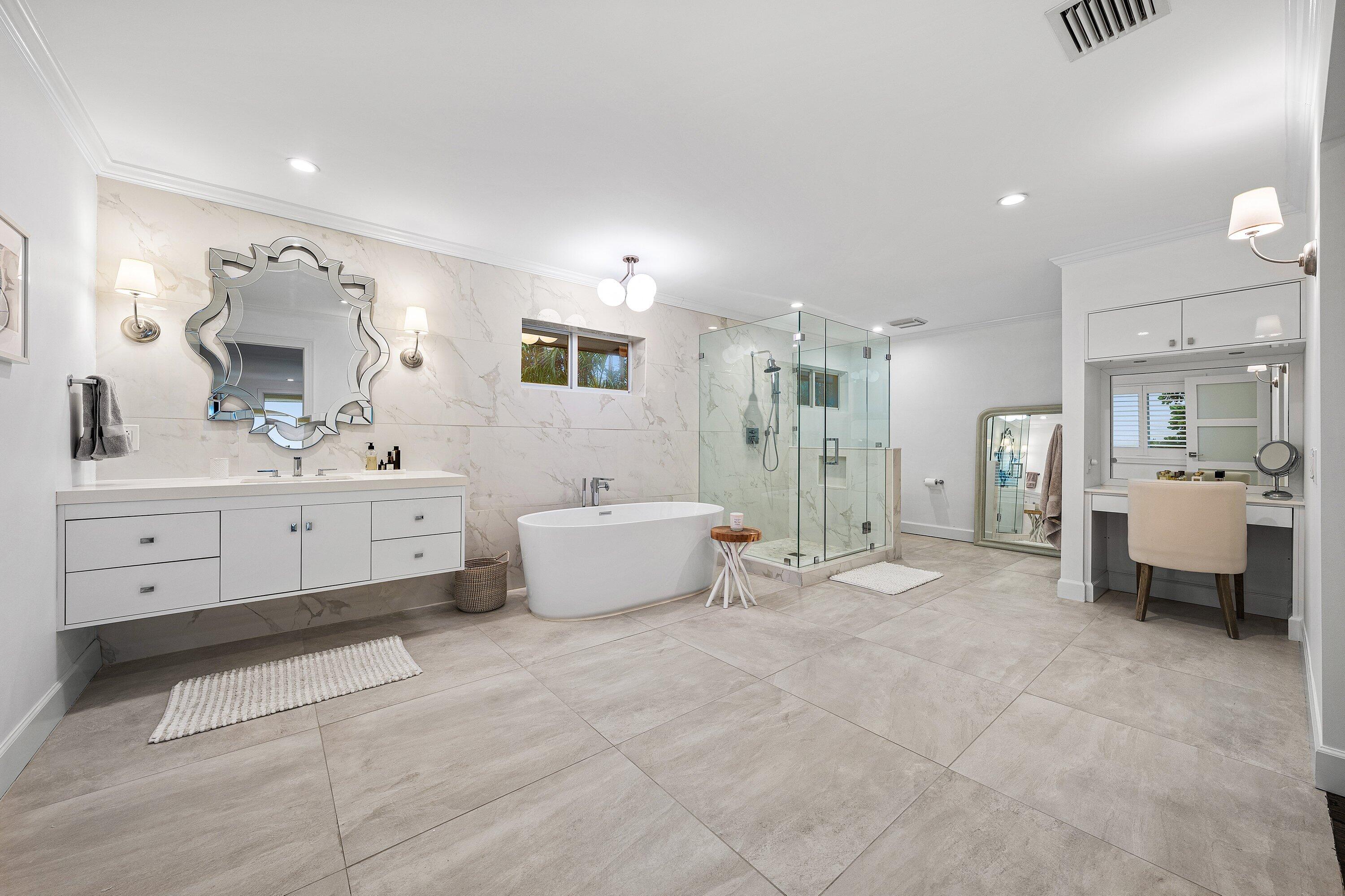 5910 Old Ocean Boulevard Ocean Ridge, FL 33435 - Photo 41 of 74 072-5910OldOceanBoulevard-BoyntonBeach-F
