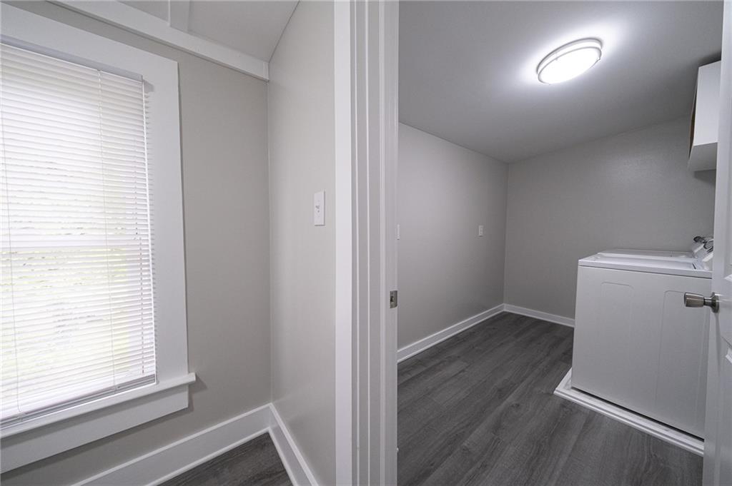 68 Browntown Road Avella, PA 15312 - Photo 21 of 33 Gallery Image 21