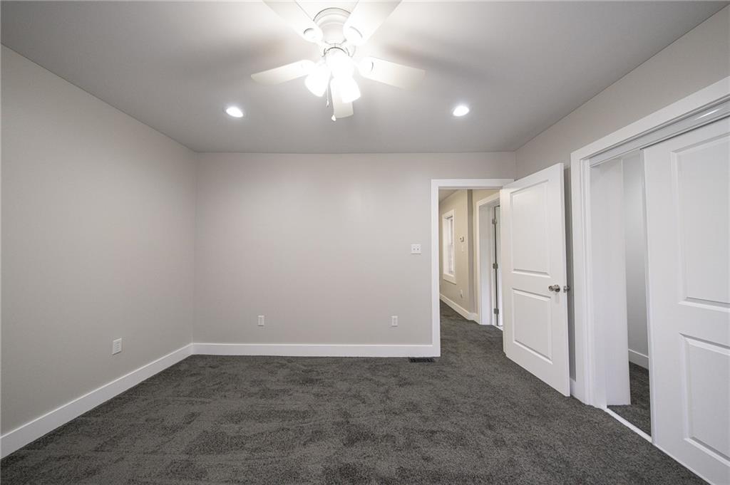 68 Browntown Road Avella, PA 15312 - Photo 24 of 33 Gallery Image 24