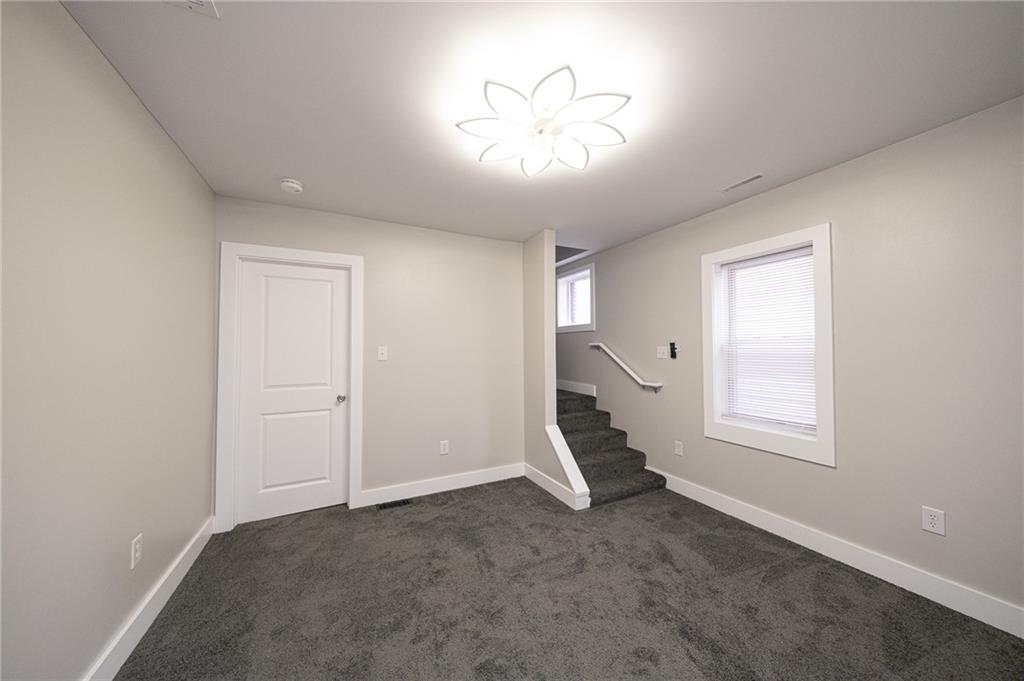 68 Browntown Road Avella, PA 15312 - Photo 27 of 33 Gallery Image 27