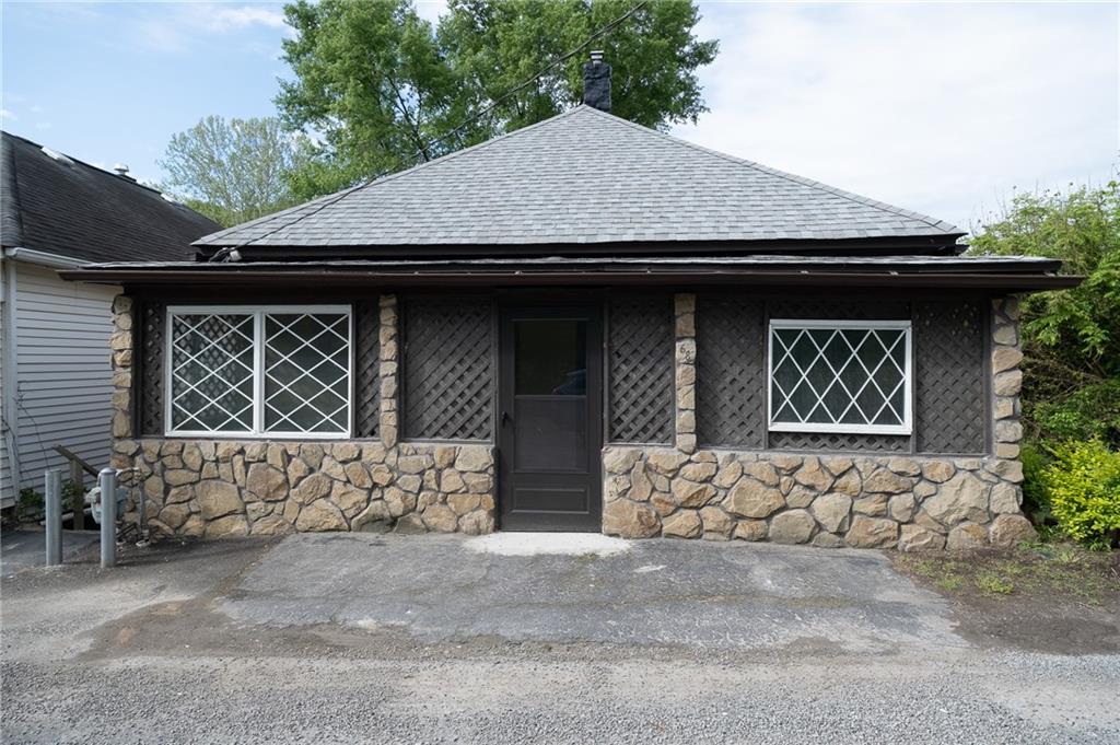 68 Browntown Road Avella, PA 15312 - Photo 3 of 33 Gallery Image 3