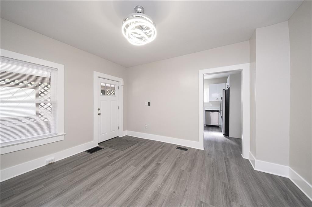 68 Browntown Road Avella, PA 15312 - Photo 8 of 33 Gallery Image 8