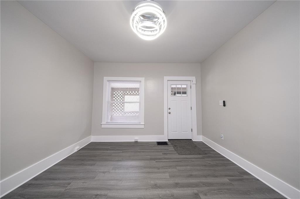 68 Browntown Road Avella, PA 15312 - Photo 9 of 33 Gallery Image 9
