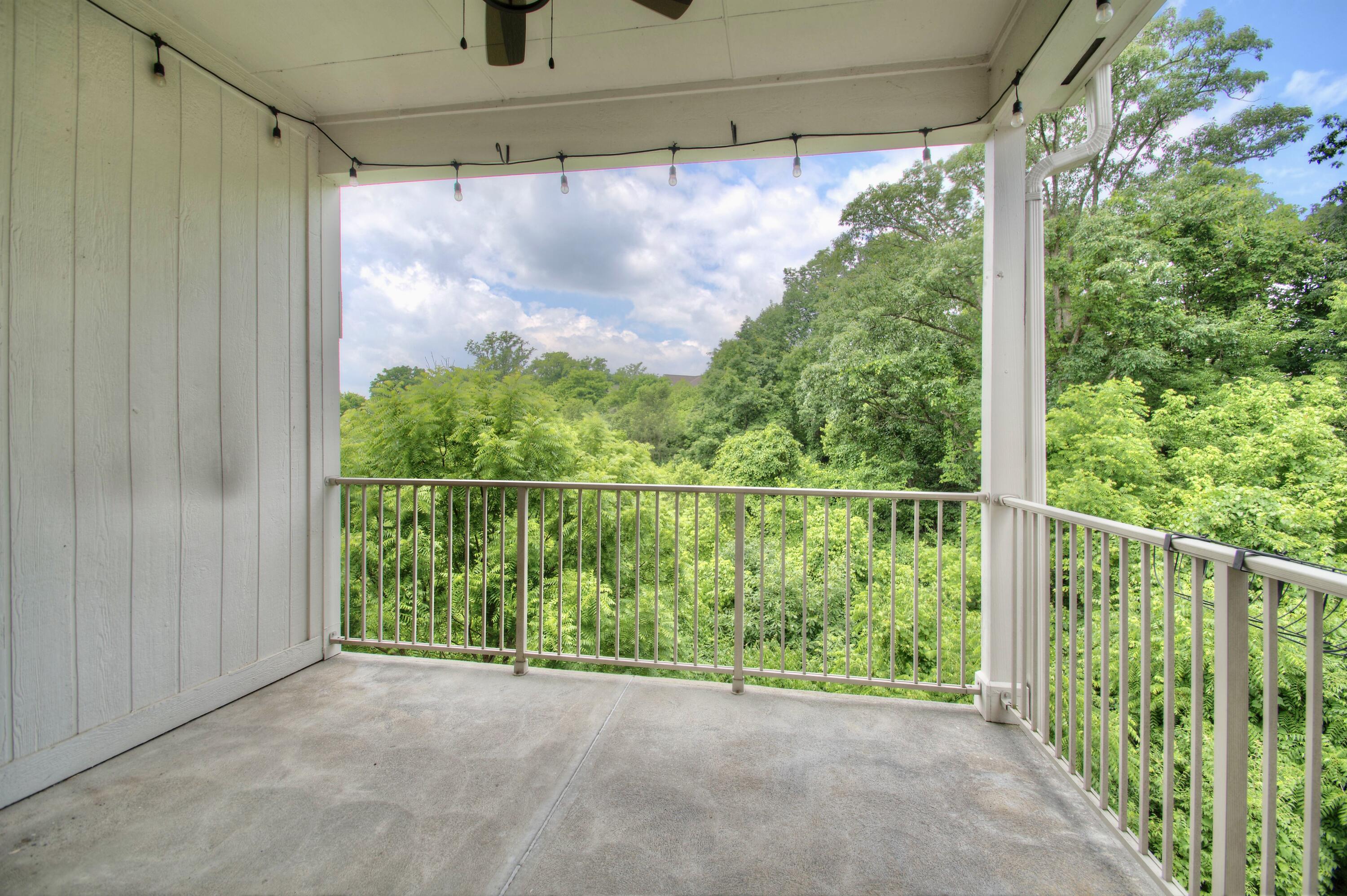 558 Rivers Breeze Drive Ludlow, KY 41016 - Photo 12 of 41 Gallery Image 12