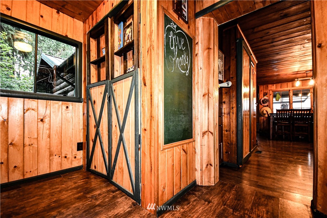 2827 Southwest Lake Roesiger Road Snohomish, WA 98290 - Photo 6 of 22