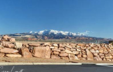 Shale Cir Street, Unit 1616 St. George, UT 84790 - Photo 1 of 1 VIEWS