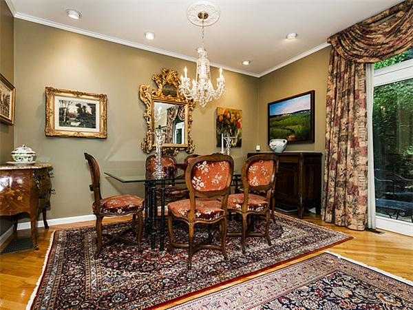 38 Thurston Road Newton, MA 02464 - Photo 2 of 23